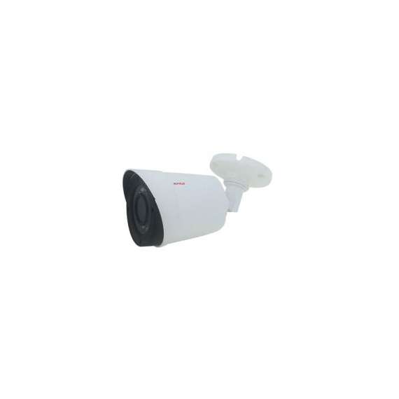Buy CP Plus CP-VAC-T50PL2-V2 5MP Full HD IR Bullet Camera in [storefront]