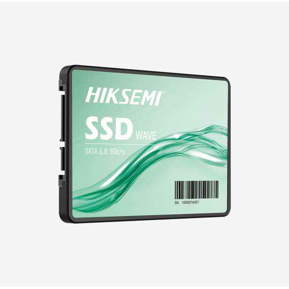 Buy HiKSemi Wave[s] 2TB 2.5 Inch Internal SSD in [storefront]