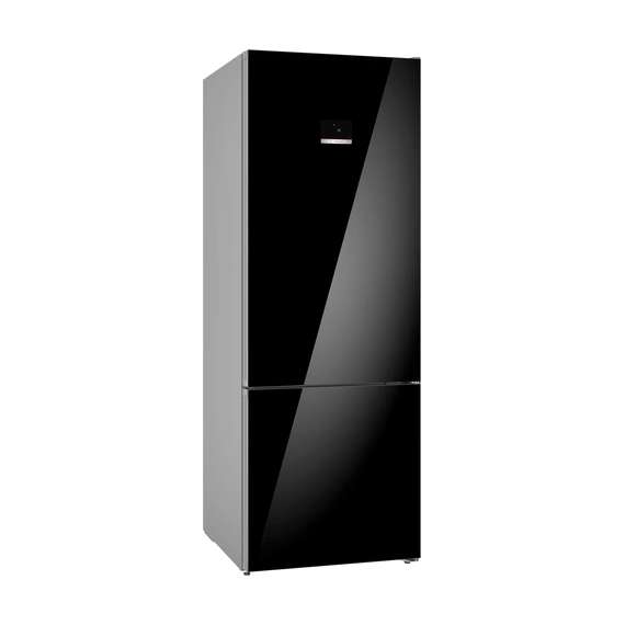 Buy Bosch KGN56LB3N5 505L Bottom Mount Freezer Refrigerator in [storefront]