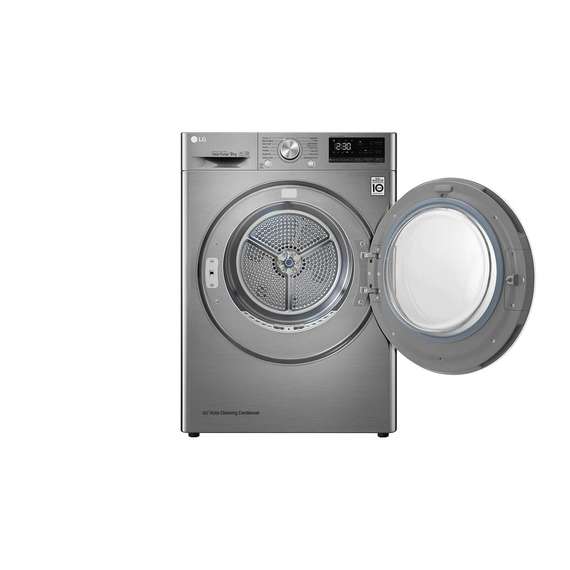Buy LG RH90V9PV8N 9KG  Dryer in [storefront]