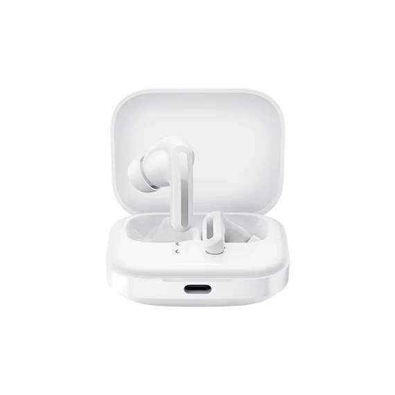 Buy Xiaomi Redmi Buds 5 True Wireless Earbuds in [storefront]