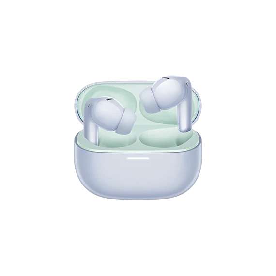 Buy Xiaomi Redmi Buds 5 Pro True Wireless Earbuds in [storefront]