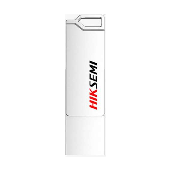 Buy Hiksemi 128 GB  Flash Drive in [storefront]
