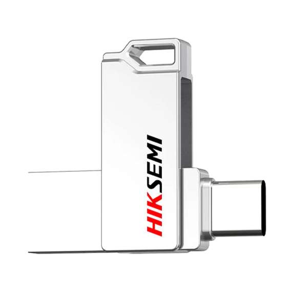 Buy Hiksemi 256 GB  Flash Drive in [storefront]