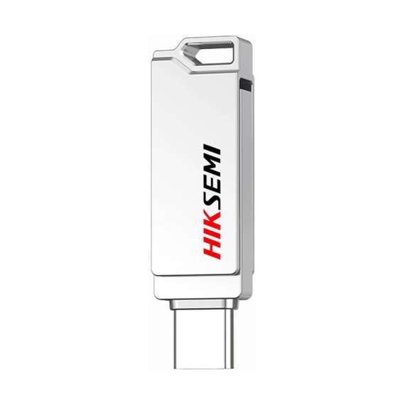 Buy Hiksemi 256 GB  Flash Drive in [storefront]