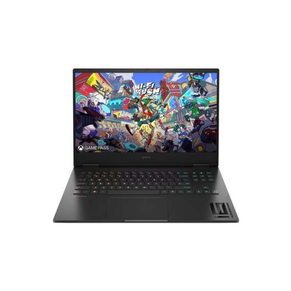 Buy HP OMEN 16-wf0083dx Core i9 16GB 1TB SSD 8GB Graphics Win 11 Home Gaming Laptop in [storefront]