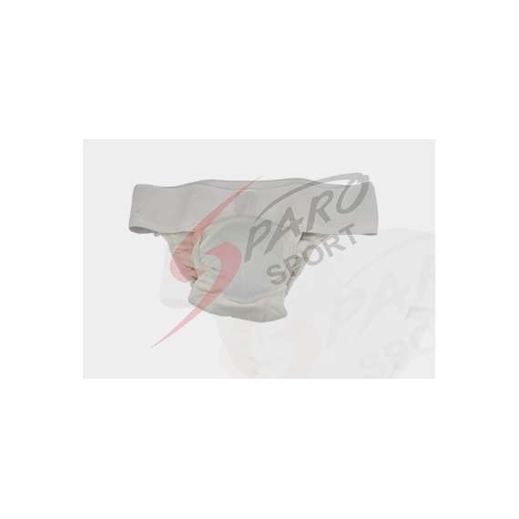 Buy Sparo Handball Groin Guard For Women in [storefront]