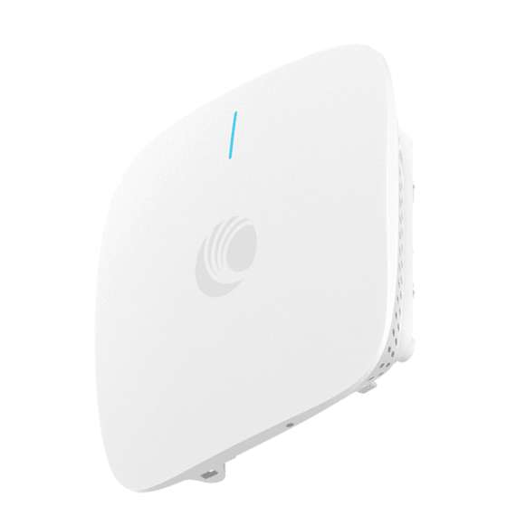 Buy Cambium XV2-21X Wi-Fi 6 Indoor Enterprise Wireless Access Point in [storefront]