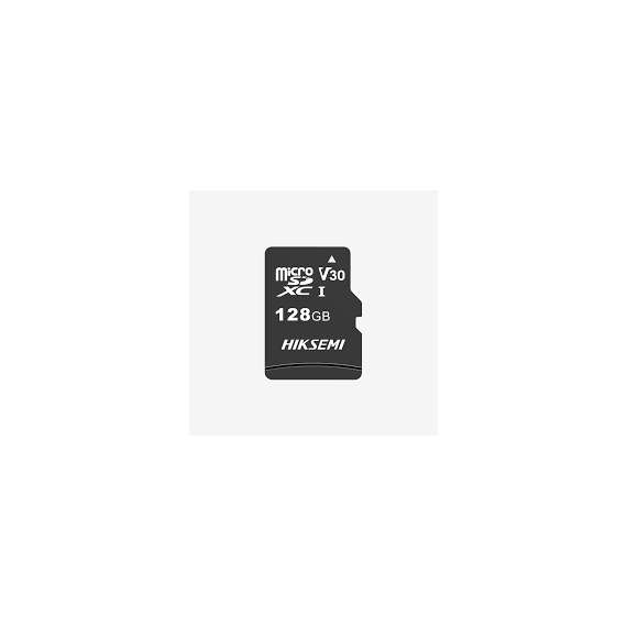 Buy Hiksemi 128GB Memory Card in [storefront]