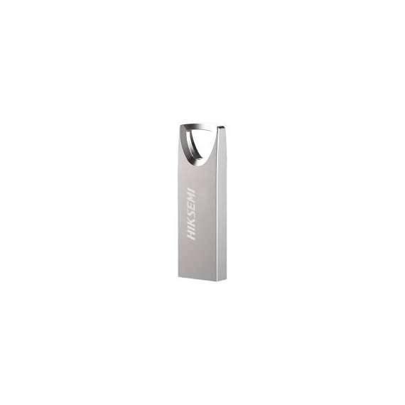 Buy HiKSemi 8GB USB 2.0 Flash Drive in [storefront]
