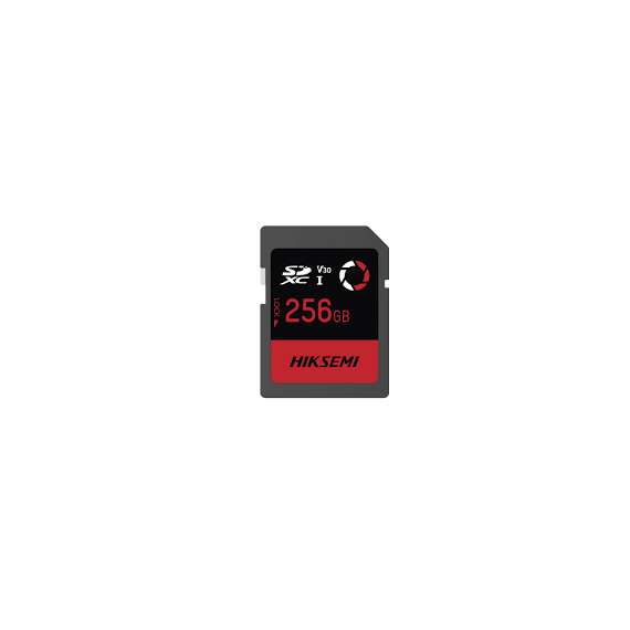 Buy HiKSemi 256GB TF Flash Mini SD Card Memory Card in [storefront]