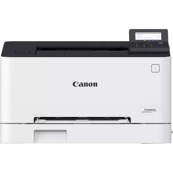 Buy Canon i-SENSYS LBP630 Series Printer in [storefront]