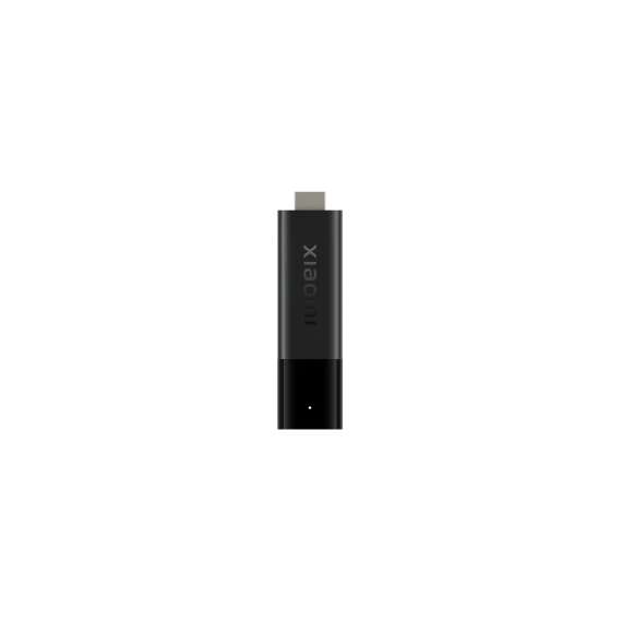 Buy Xiaomi Mi TV Stick 4K in [storefront]