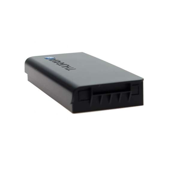 Buy Thuraya XT-PRO Spare Battery in [storefront]
