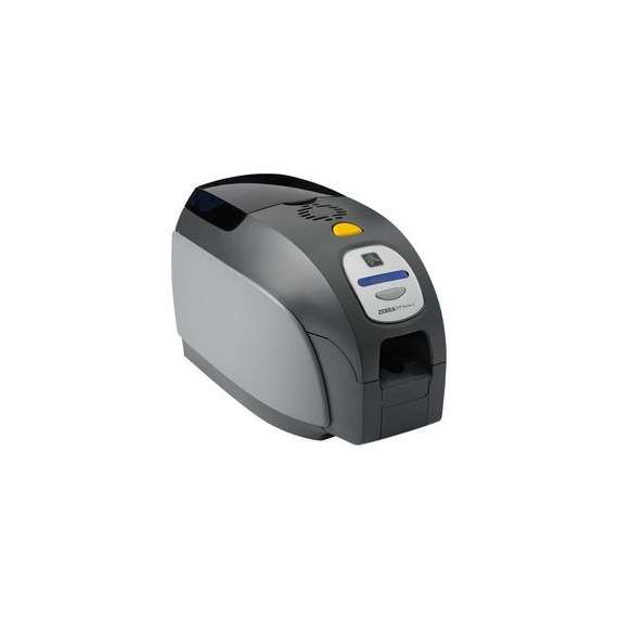 Buy Zebra  ZXP Series 3 Dual Sided Printer in [storefront]