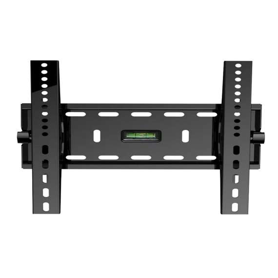 Buy Skill tech SH42T Tilting TV Wall Mount in [storefront]