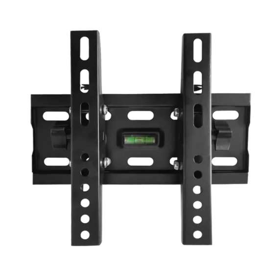 Buy Skill Tech SH20T Tilt TV Wall Mount in [storefront]
