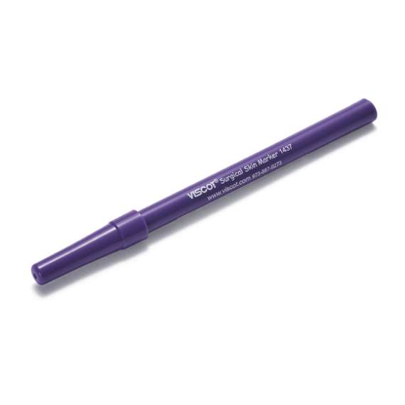 Buy Viscot Regular Surgical Skin Marker in [storefront]