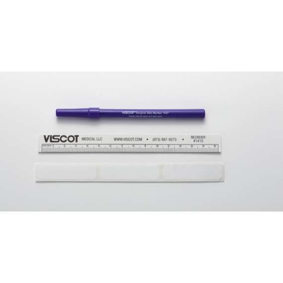 Buy Viscot Regular Surgical Skin Marker in [storefront]
