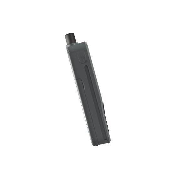 Buy Thuraya XT-LITE Satellite Phone in [storefront]