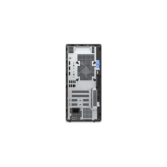 Buy Dell Optiplex 7020  Plus Core i7 8GB 512SSD Dos Desktop Computer in [storefront]