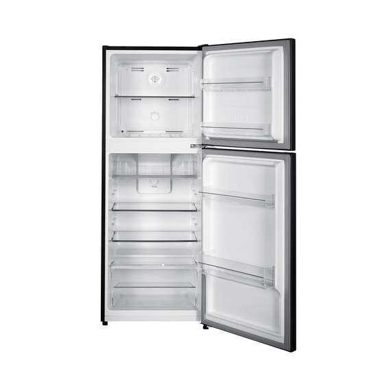 Buy Von VRT-197NRAK 197L Double Door Refrigerator in [storefront]