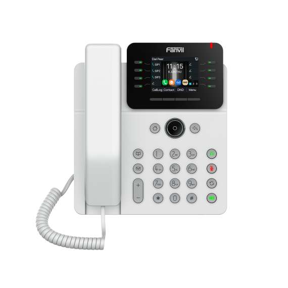 Buy Fanvil V62G Prime Business Phone in [storefront]