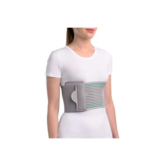 Buy Tynor Rib Belt in [storefront]