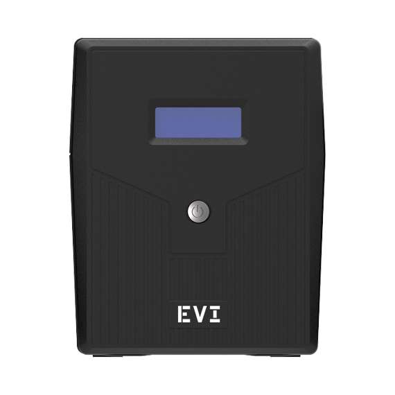 Buy EVI Power 1100VA Offline Tower UPS in [storefront]