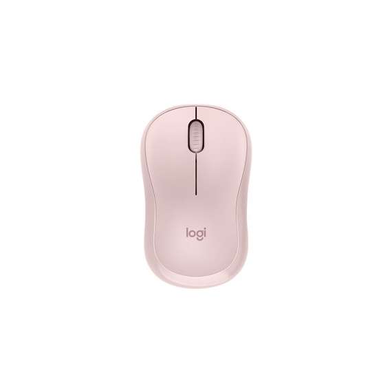 Buy Logitech M240 Silent Wireless Bluetooth Mouse in [storefront]