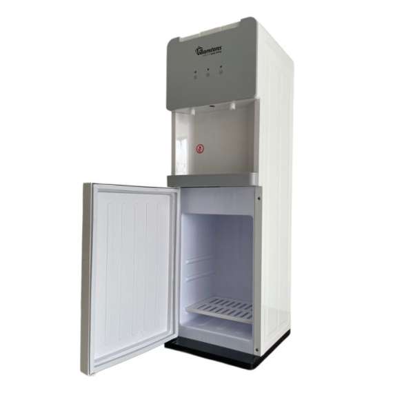 Buy Ramtons RM/739 Hot and Normal Water Dispenser in Kenya