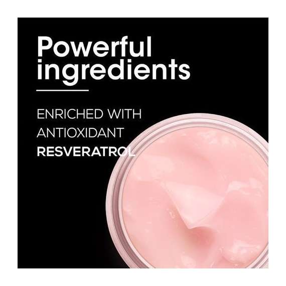 Buy Loreal 250ml Vitamino Color Mask in [storefront]