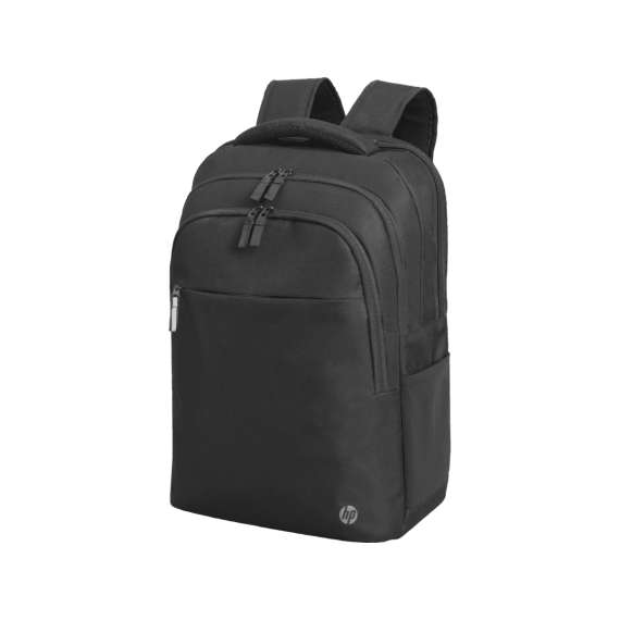 Buy HP Renew Business 17.3-inch Laptop Backpack in [storefront]