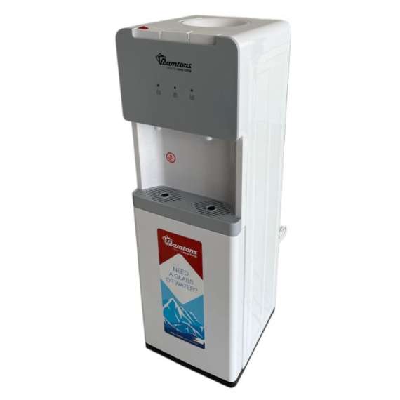 Buy Ramtons RM/739 Hot and Normal Water Dispenser in Kenya