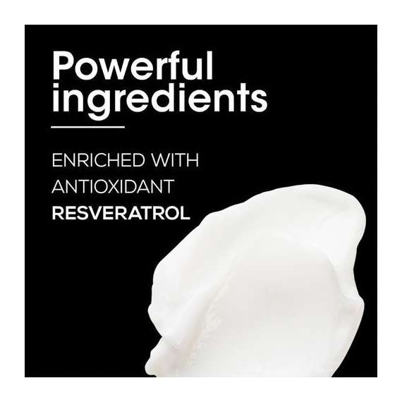 Buy Loreal 200ml Vitamino Color Hair Conditioner in [storefront]