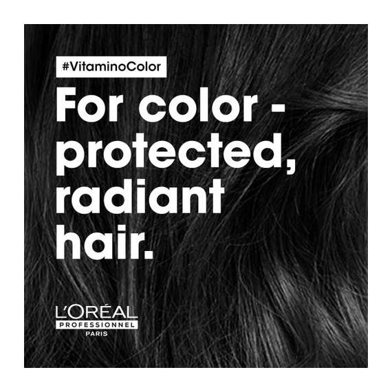 Buy Loreal 250ml Vitamino Color Mask in [storefront]