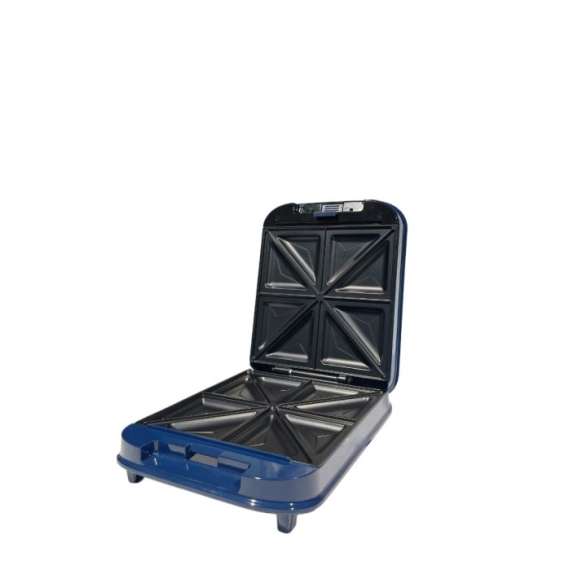 Buy Ramtons RM754 4 Slice Sandwich Maker in [storefront]