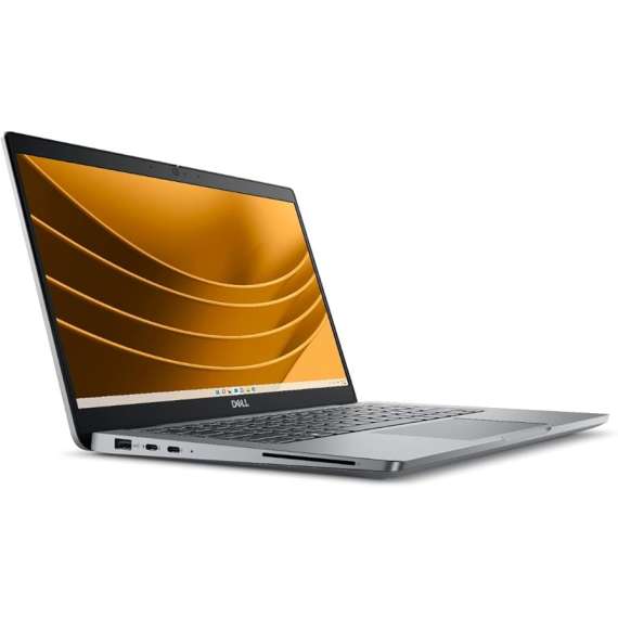 Buy Dell Latitude 5450 Core Ultra 7 135U 8GB 512GB SSD 14 Inch FHD Laptop in [storefront]