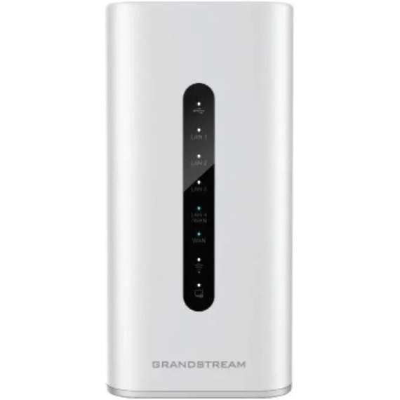 Buy Grandstream GWN7062  Wi-Fi 6 Dual-Band Router in Kenya