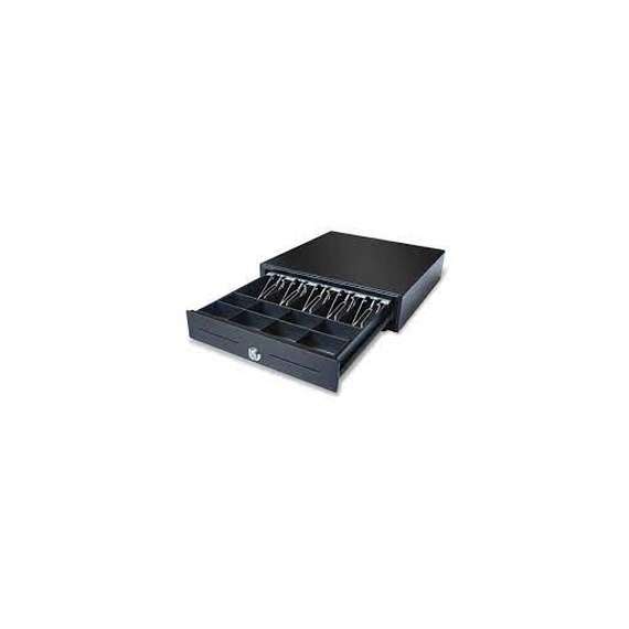 Buy X-POS BC-410 Cash Drawer in [storefront]