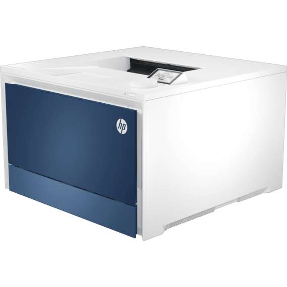 Buy HP Color LaserJet Pro 4203dw Printer in [storefront]