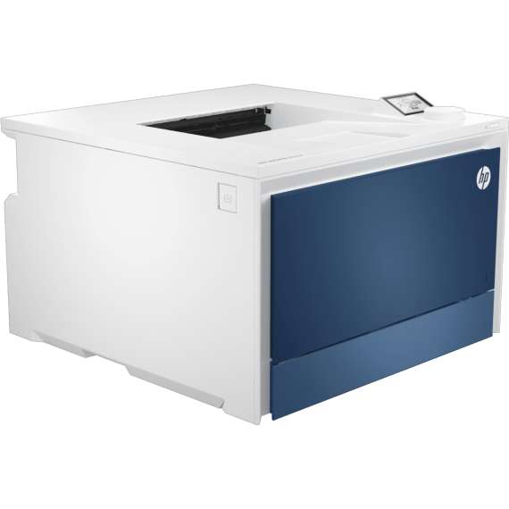 Buy HP Color LaserJet Pro 4203dw Printer in [storefront]