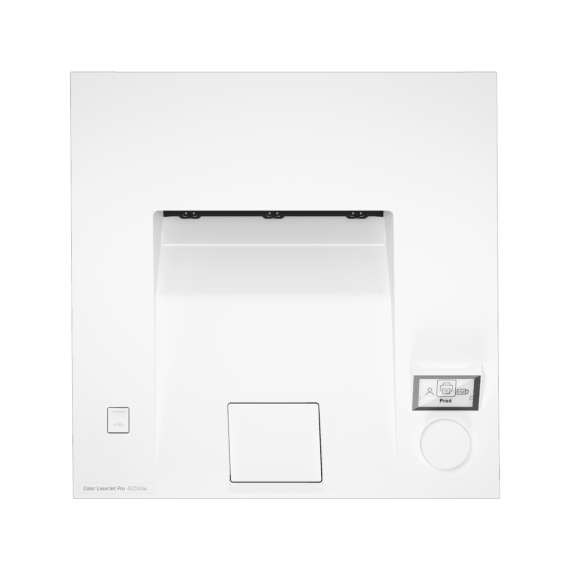 Buy HP Color LaserJet Pro 4203dw Printer in [storefront]