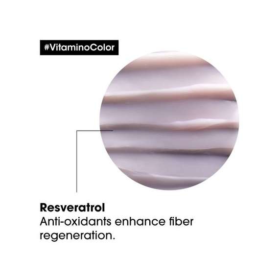 Buy Loreal 250ml Vitamino Color Mask in [storefront]