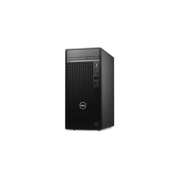 Buy Dell Optiplex 7020  Plus Core i7 8GB 512SSD Dos Desktop Computer in [storefront]