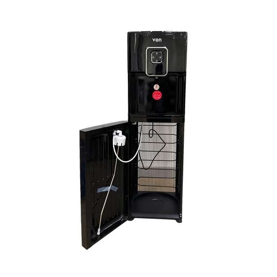 Buy Von VDC-301CLK Bottom Loading Water Dispenser in [storefront]