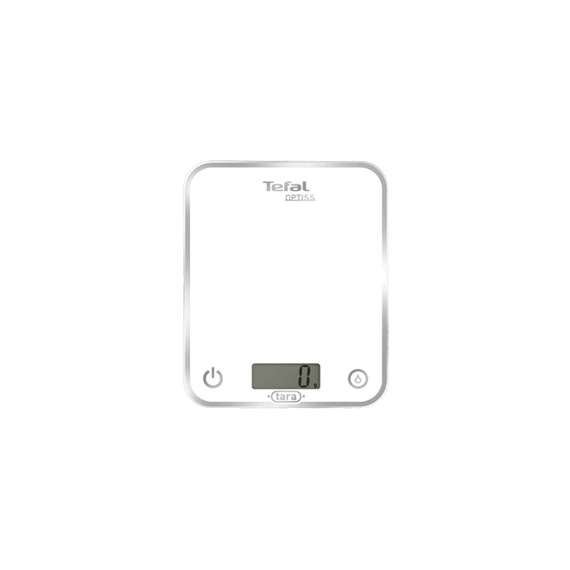 Buy Tefal BC5000V2 Kitchen Scale in [storefront]