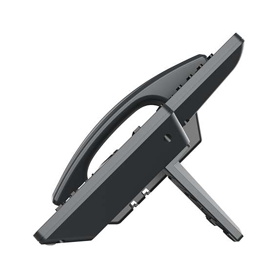 Buy Grandstream GRP2624 8-Line Carrier-Grade IP Phone in [storefront]