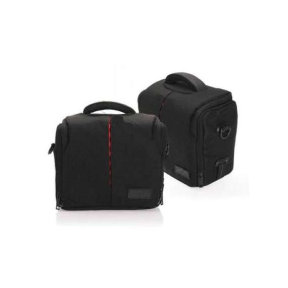 Buy Generic Waterproof Anti-shock DSLR Camera Bag in [storefront]