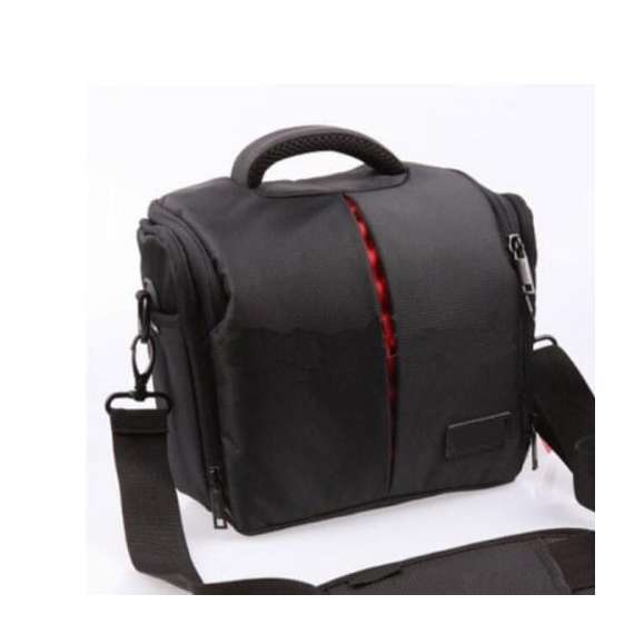 Buy Generic Waterproof Anti-shock DSLR Camera Bag in [storefront]